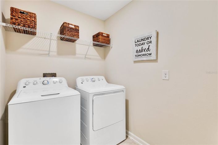 Image No.20-Propriété de 4 chambres à vendre à Kissimmee