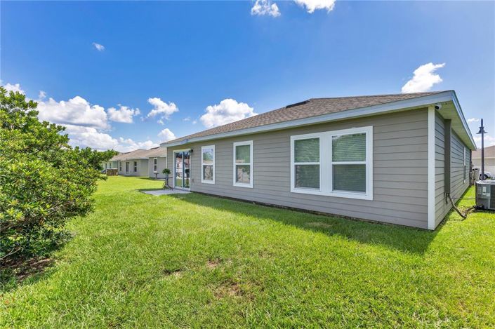 Image No.23-Propriété de 4 chambres à vendre à Kissimmee