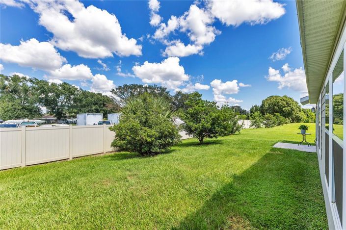 Image No.24-Propriété de 4 chambres à vendre à Kissimmee