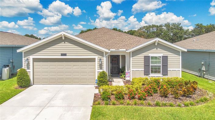 Image No.25-Propriété de 4 chambres à vendre à Kissimmee