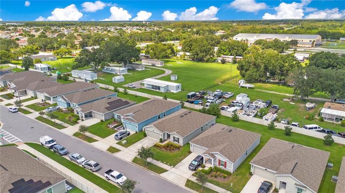 Image No.27-Propriété de 4 chambres à vendre à Kissimmee