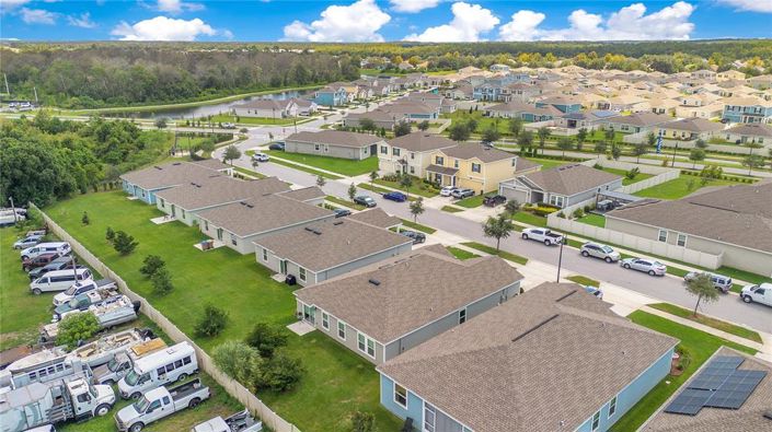 Image No.28-Propriété de 4 chambres à vendre à Kissimmee