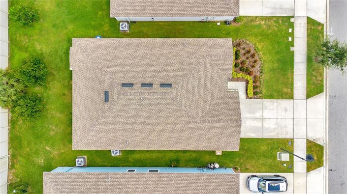 Image No.29-Propriété de 4 chambres à vendre à Kissimmee