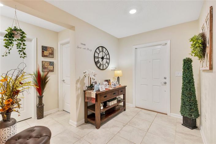 Image No.3-Propriété de 4 chambres à vendre à Kissimmee