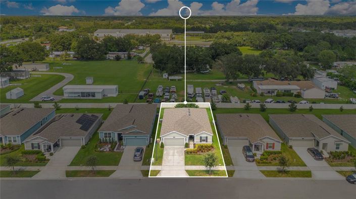 Image No.32-Propriété de 4 chambres à vendre à Kissimmee