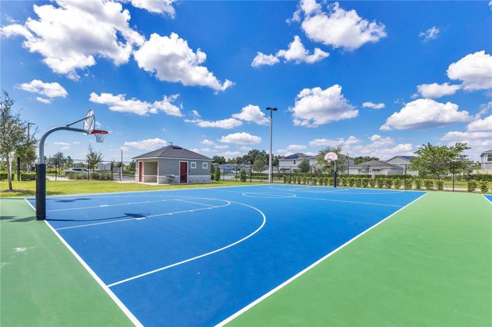 Image No.34-Propriété de 4 chambres à vendre à Kissimmee