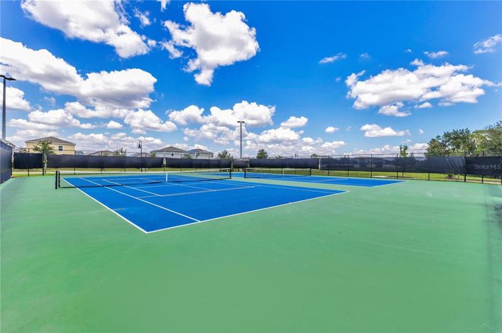 Image No.35-Propriété de 4 chambres à vendre à Kissimmee