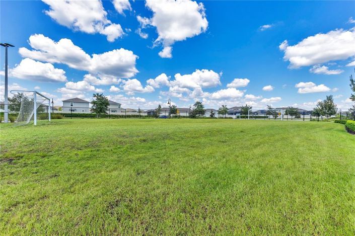 Image No.36-Propriété de 4 chambres à vendre à Kissimmee