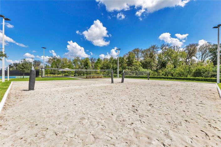 Image No.37-Propriété de 4 chambres à vendre à Kissimmee