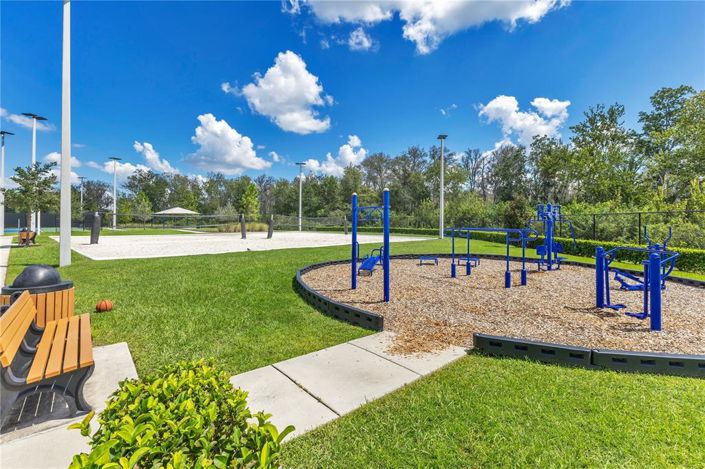 Image No.38-Propriété de 4 chambres à vendre à Kissimmee