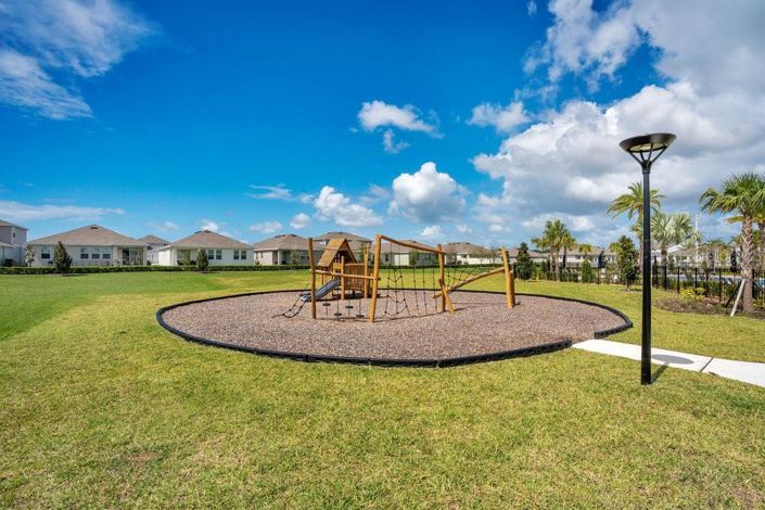 Image No.39-Propriété de 4 chambres à vendre à Kissimmee