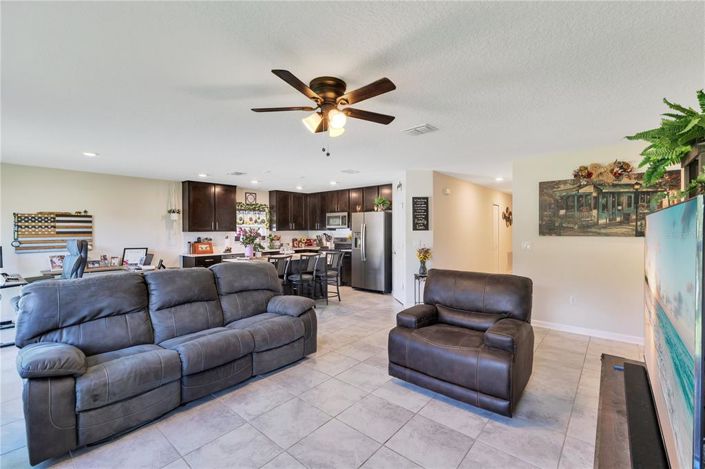 Image No.6-Propriété de 4 chambres à vendre à Kissimmee