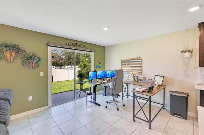 Image No.7-Propriété de 4 chambres à vendre à Kissimmee