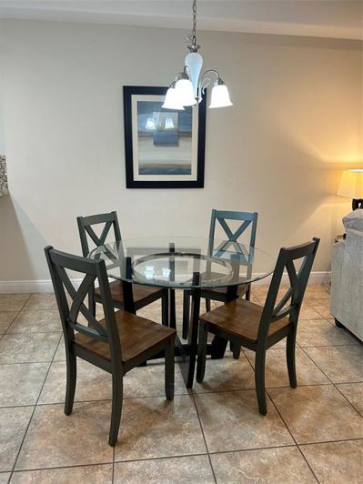 Image No.10-Maison de ville de 3 chambres à vendre à Davenport