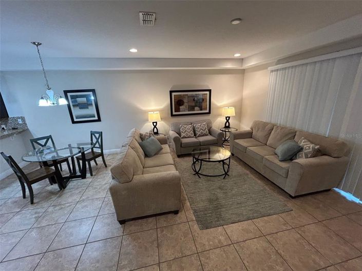 Image No.11-Maison de ville de 3 chambres à vendre à Davenport