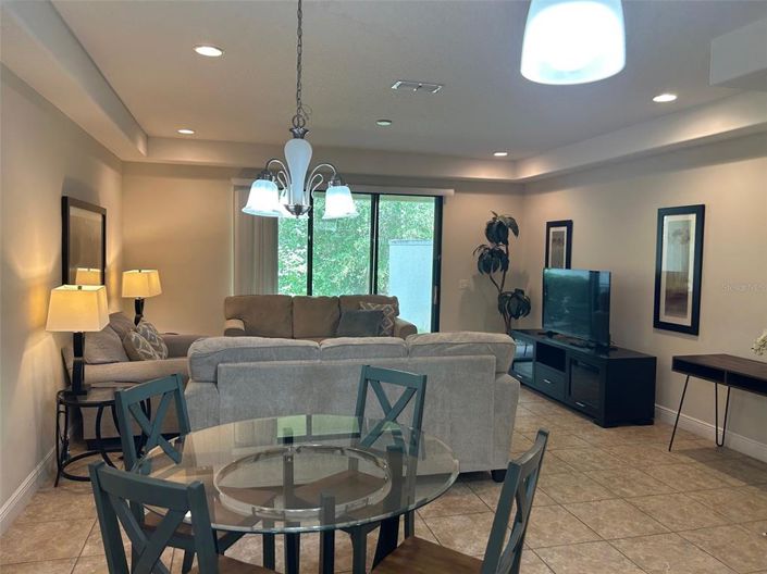 Image No.12-Maison de ville de 3 chambres à vendre à Davenport