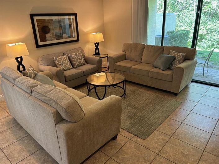 Image No.13-Maison de ville de 3 chambres à vendre à Davenport