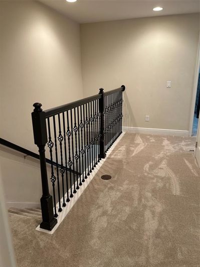 Image No.17-Maison de ville de 3 chambres à vendre à Davenport