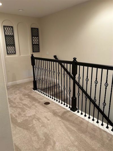 Image No.18-Maison de ville de 3 chambres à vendre à Davenport