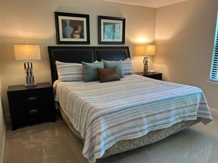 Image No.20-Maison de ville de 3 chambres à vendre à Davenport