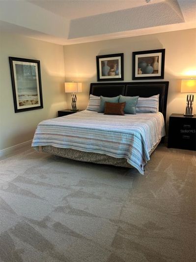 Image No.21-Maison de ville de 3 chambres à vendre à Davenport