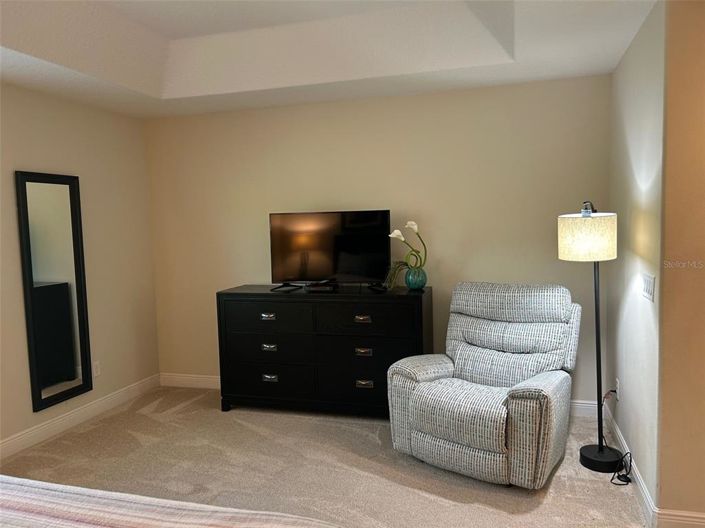 Image No.22-Maison de ville de 3 chambres à vendre à Davenport