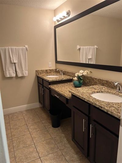 Image No.24-Maison de ville de 3 chambres à vendre à Davenport