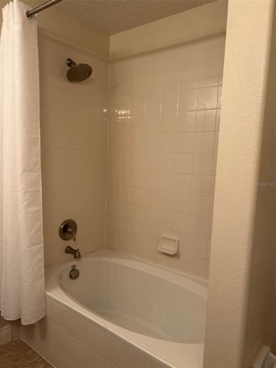 Image No.25-Maison de ville de 3 chambres à vendre à Davenport