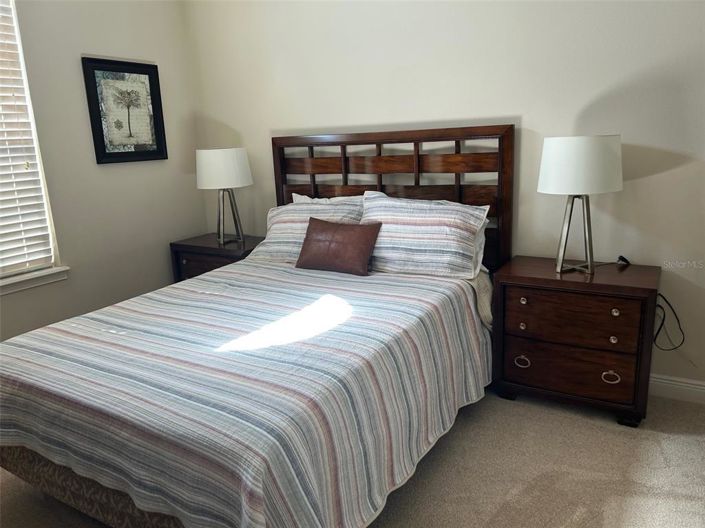 Image No.26-Maison de ville de 3 chambres à vendre à Davenport