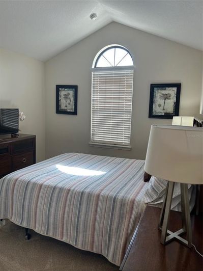 Image No.27-Maison de ville de 3 chambres à vendre à Davenport