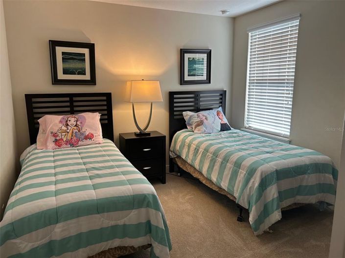 Image No.29-Maison de ville de 3 chambres à vendre à Davenport