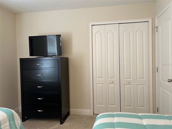 Image No.30-Maison de ville de 3 chambres à vendre à Davenport