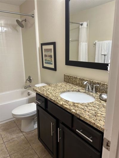 Image No.31-Maison de ville de 3 chambres à vendre à Davenport