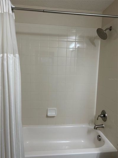 Image No.32-Maison de ville de 3 chambres à vendre à Davenport