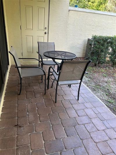 Image No.34-Maison de ville de 3 chambres à vendre à Davenport