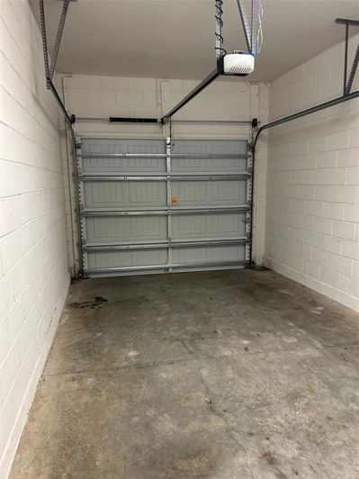 Image No.37-Maison de ville de 3 chambres à vendre à Davenport