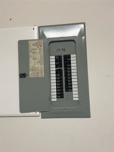 Image No.39-Maison de ville de 3 chambres à vendre à Davenport