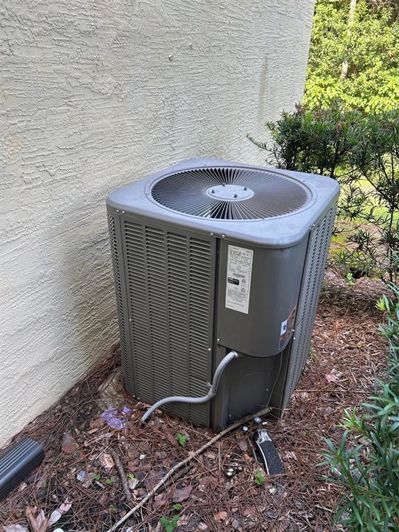 Image No.42-Maison de ville de 3 chambres à vendre à Davenport