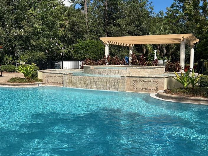 Image No.45-Maison de ville de 3 chambres à vendre à Davenport