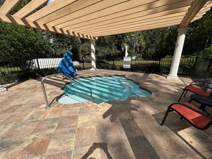 Image No.46-Maison de ville de 3 chambres à vendre à Davenport