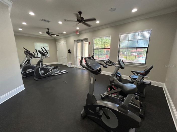 Image No.48-Maison de ville de 3 chambres à vendre à Davenport