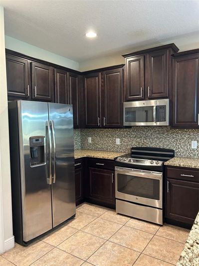 Image No.6-Maison de ville de 3 chambres à vendre à Davenport