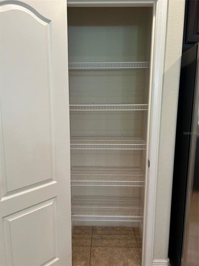 Image No.7-Maison de ville de 3 chambres à vendre à Davenport