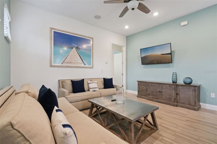 Image No.10-Propriété de 3 chambres à vendre à Kissimmee