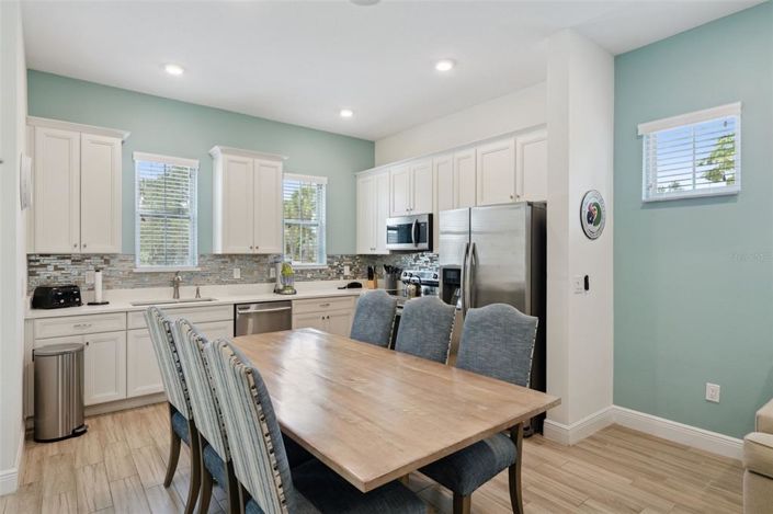 Image No.11-Propriété de 3 chambres à vendre à Kissimmee