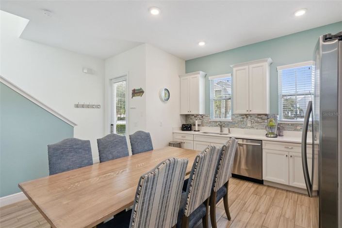 Image No.12-Propriété de 3 chambres à vendre à Kissimmee