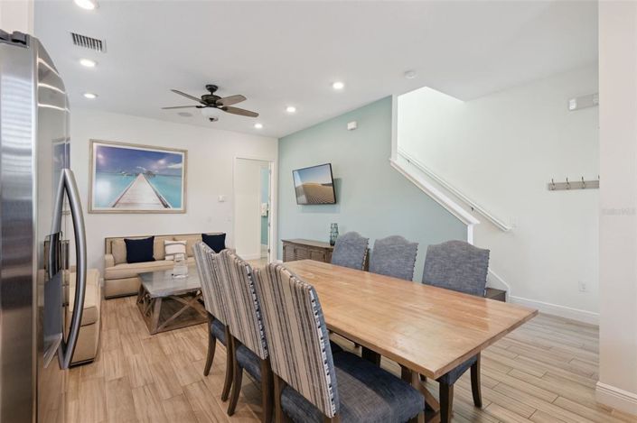 Image No.13-Propriété de 3 chambres à vendre à Kissimmee