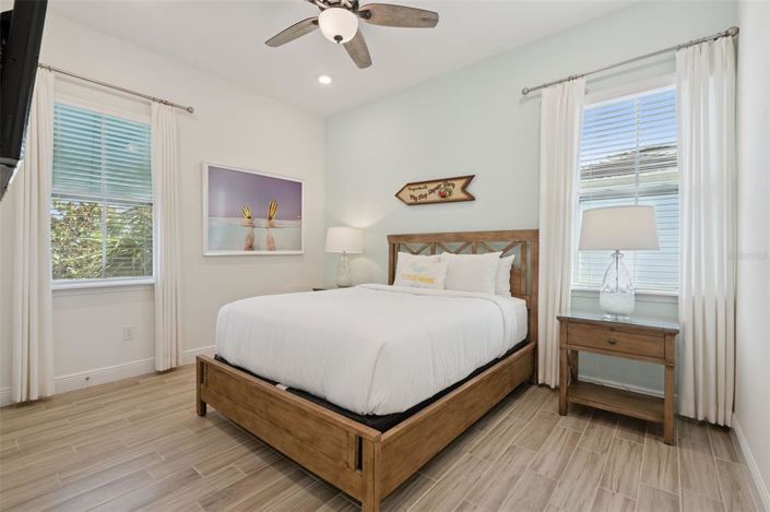 Image No.14-Propriété de 3 chambres à vendre à Kissimmee