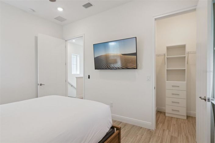 Image No.15-Propriété de 3 chambres à vendre à Kissimmee