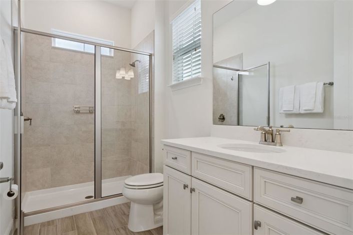 Image No.16-Propriété de 3 chambres à vendre à Kissimmee